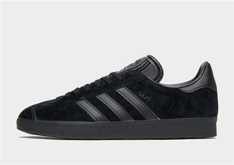 adidas gazelle herren 44|Adidas gazelle icing.